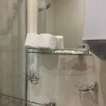 Stamopolu 12 Apartman Primorszko